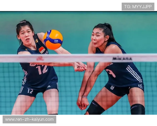 比利时男子排球队在四分之一决赛中惜败巴西队,比利时排球怎么样