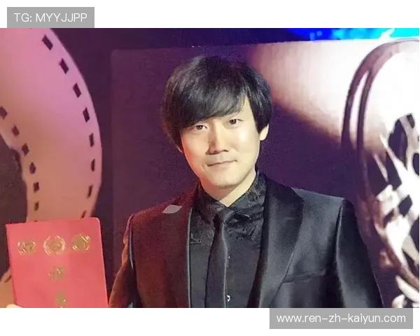 激烈对抗:最后一刻王强三分绝杀,北京险胜上海!,北京王强个人简历资料