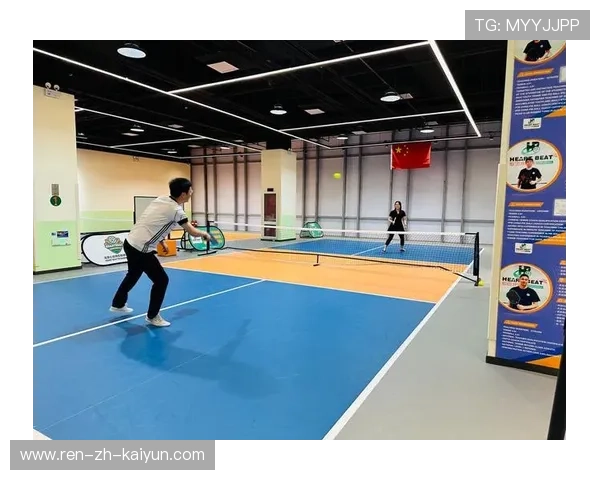 球场技巧：从新手到高手的成长指南，怎么球场