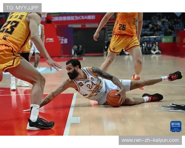 篮下争夺激烈：北京队抢下整场比赛最多篮板，目标明确！，篮球 北京队