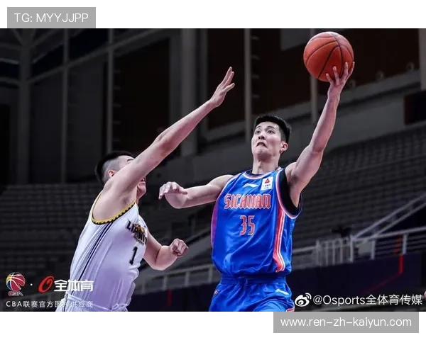 CBA球队推广先进训练理念融合实战演练，cba宣传
